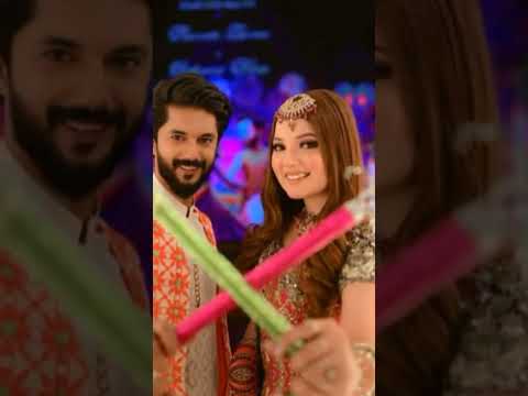 Rabeeca khan engagment looks💍😍#youtube#shorts#video#trending#like#comment#share#subscribe#sistrology