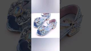 baby girl sandals collection ⚡/#girl /#sandals /#viral