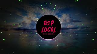 This Year ( Blessing ) - Victor Thompson x Ehis D Greatest @Dsplocal #dspeffect