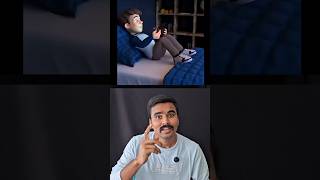 memory test