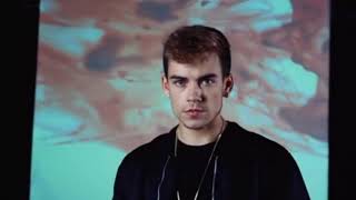 Social Drama Trailer