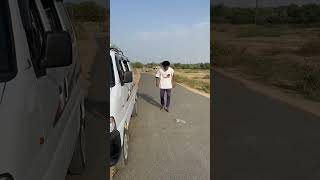 Suraj Rox ka new video#viral #comedy #surajroxfunnyvide #trending #funny #surajroxfunnyvibeo