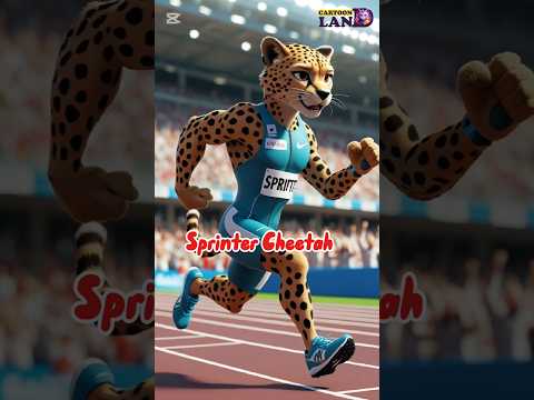 #learning #learningvideos #cat #catstory #catvideos #cartoon #cartonland #funny #abc #forkids