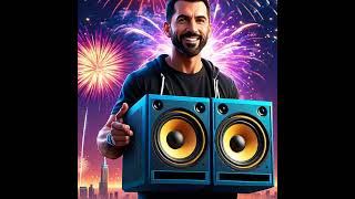 Dare to Disrupt: Create Your Own Path