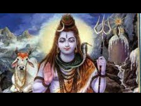 Om Namah Shivaya Reggae Mahashivratri mauritius 2022(mauritius nation edit)