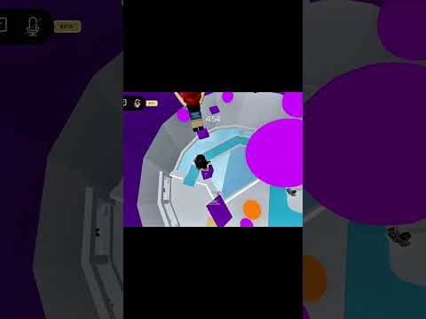 haven't played toh for like 3-4 years #roblox #robloxgames #towerofhell