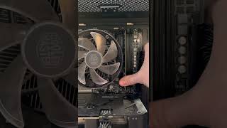 Pc repair #pcrepair #computerrepair #gamingpc #pctips #laptoprepair #techrepair #pcsetup #pcbuild