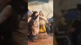 Gojri song dance ❤️#gojrisong2022 #tumerakoinahokebhikuchlage