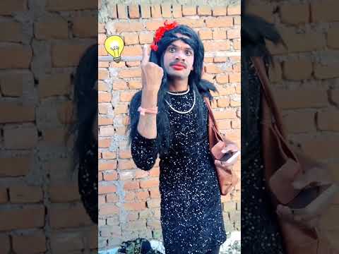 instagram trending reels #youtube #instagram #reels