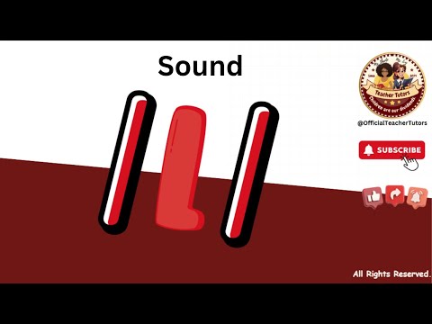 Mastering the /L/ Sound: Clear and Confident Pronunciation