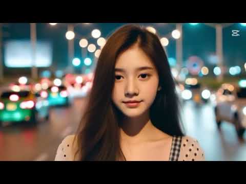 ล้างใจให้ลืมเธอ [Official MV]