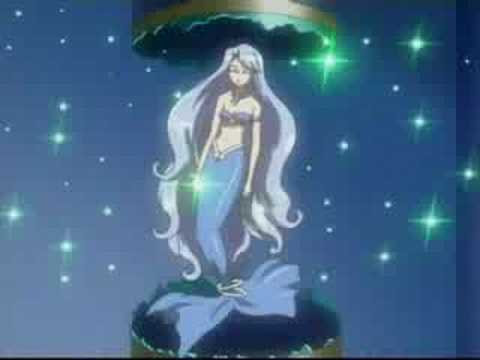 Mermaids Melody: No Place Like Us