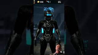 FREE FIRE UPCOMING MAGIC CUBE BUNDLE||FREE FIRE MAGIC CUBE BUNDLE UPDATE