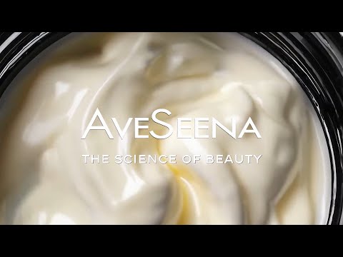 AVESEENA - Beyond the Jar into the Beauty of Science