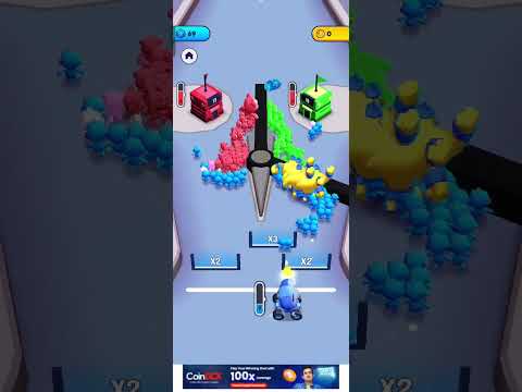 #dailygaming #games #gamecontentcreator #epicgaming #shoaibibrahim #sitarezameenpar #technogamerz