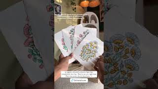 Artisind x Abhinav Yadav