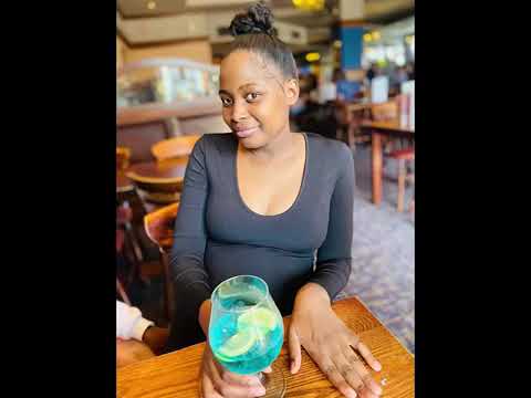 Stakes boy  song  follow you go (vitjate)2025🔥🎤