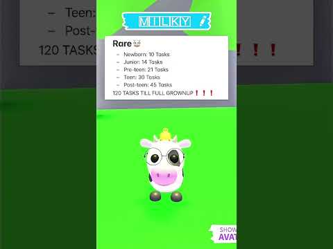 #gameplay #gameplay #adoptmeedit #adoptmeroblox #roblox #edit #edit #robloxgame
