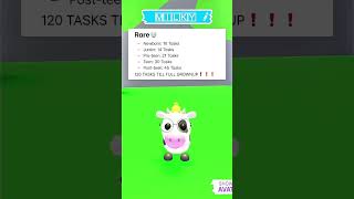 #gameplay #gameplay #adoptmeedit #adoptmeroblox #roblox #edit #edit #robloxgame