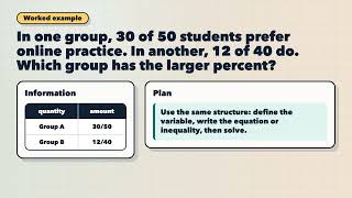8.SP.4 | Two-Way Tables | Grade 8 Math