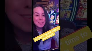 #casino #casinolofe #slotlive #slottricks #gamble