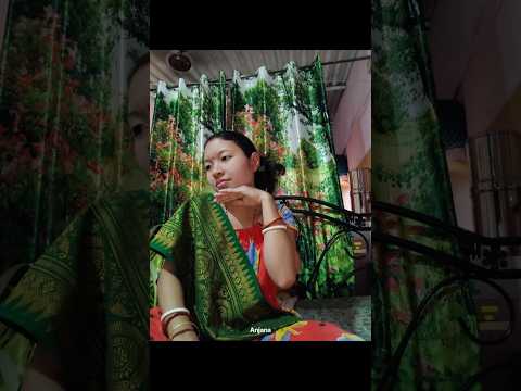 Bwisagu bwthwrni maibra#photo🥰🥰 reels #shorts #viral#@Anjana-boroofficial