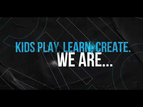 STEAM XR SPORTS  INTRO