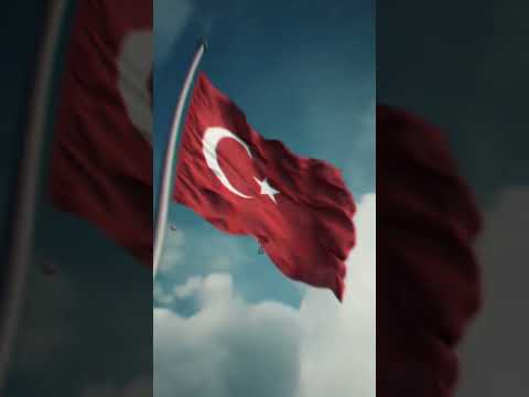 Your Country's National Hero- Italy 🇮🇹 and Turkey 🇹🇷