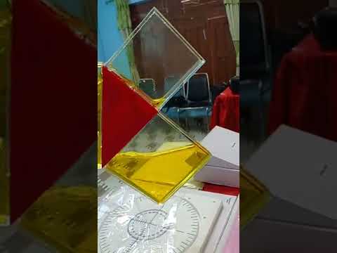 pythagoras theorem