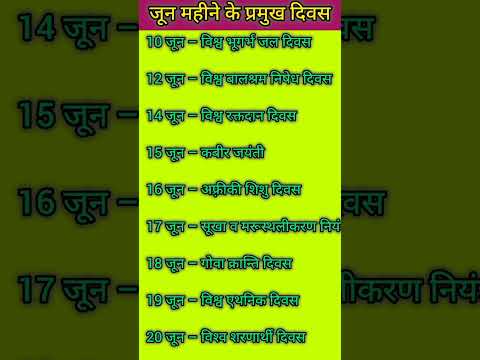 #generalknowledge#2024#khansir#motivation#upscexam#viralshorts#youtubeshorts