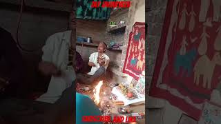 Jay jaharveer Baba #gogaji #gogajiumawa #navratrispecial #gogajikisawari #song