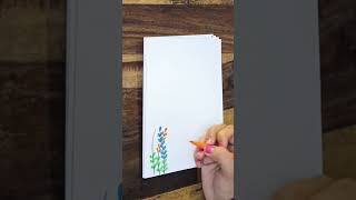 front page border design ideas for school assignment # #projectworkdesigns #frontpage #art #india