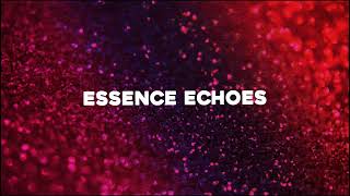 Essence Echoes-Copyright Free Background Music By Ragadhiqar