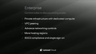 Laracon US 2025 - Denver - Day 1 Live Stream