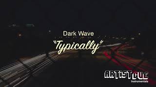 Dark Wave Synth Pop (by Artist Cue Music)