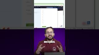 Contact Form 7 + Elementor Tutorial