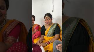 Chhath puja special⛅🙏||A Emotional Story||#shorts #entertainment #youtubeshorts #video
