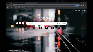 How to Run Lovable Apps in VS Code (2026 Step by Step Guide) - Local Dev Environment Setup
