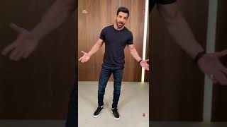 John Abraham Ft Divya Khosla Kumar - Meri Zindagi Hai Tu | Satyameva Jayate 2