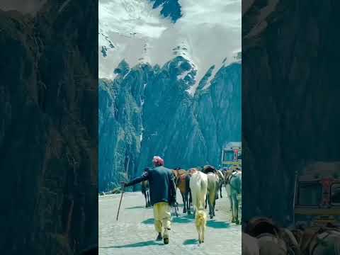 kisi ko mat batao ki tum kya karne ja rahe ho #youtubeshorts #motivational #stetus