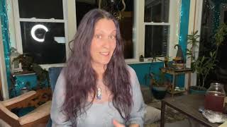 Nature's Mysteries  Medicine Show Alternative Therapy’s Series Episode 35: Gemstone Therapy