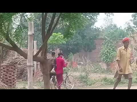 Ye सभी log kaha ja rhe hai