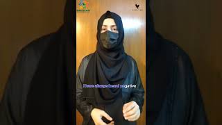 Forever Living Products Fake Or Real In Pakistan #shorts