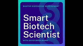 73: Bead-Based Assays: The Power of High-Throughput Screening w/ Sebastian Giehring - Part 1