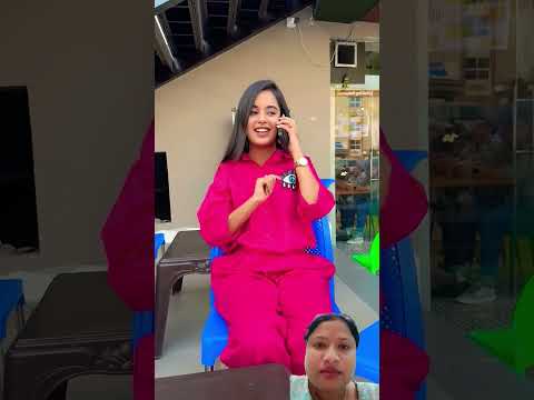 Top STEM Tools for Home Learning #shorts #shortsfeed #viralvideo