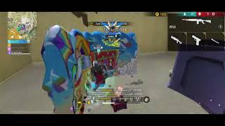 no hacking no cheating