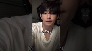 Kuch kuch hota hai 🌚😭 #taehyungff #taeff #btsff #btsedits #jkff #jiminff