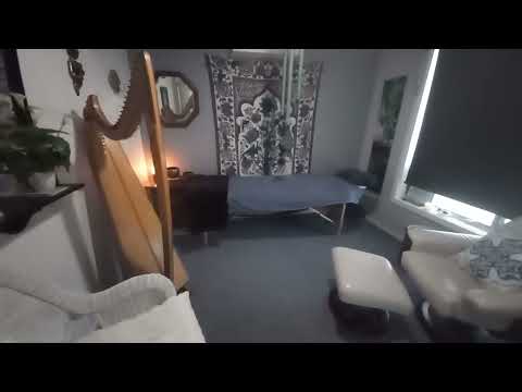 QHHT, Past Life Regression, Spiritual Healing, Home Clinic, Mount Evelyn, Melbourne.