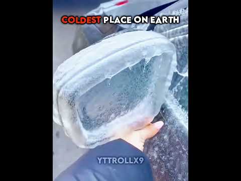 Coldest Place #shortsvideo #trollface #troll #edit