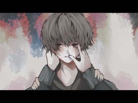 [Cuslu] Colors Cover